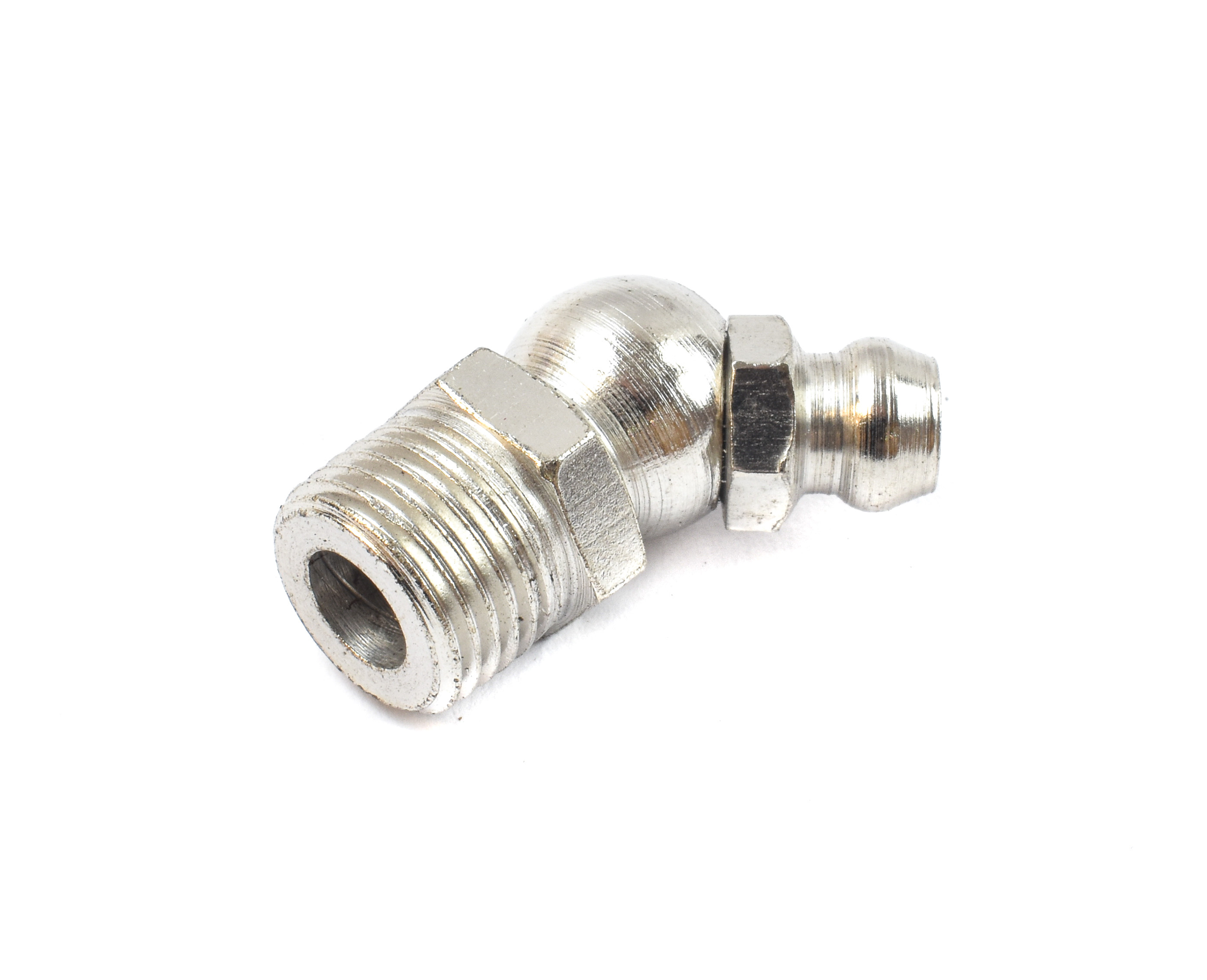 Grease Nipple JCB For JCB Part Number 1450/1007